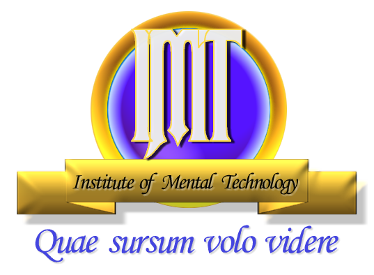 Institute of Mental Technology, Hypnosis, Hypnotherapy, NLP, Practitioner, Hong Kong